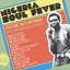 Soul Jazz Records Presents Nigeria Soul Fever: Afro Funk, Disco and Boogie: West African Disco Mayhem!