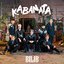 KABANATA
