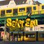 Sekt Era