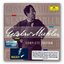 Mahler: Complete Edition [2010 DG]