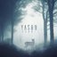 Maral - Single