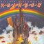 Ritchie Blackmore's Rainbow