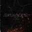 BLAZE - Single