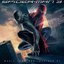 Spider-Man 3: Music From And Inspired By