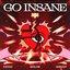 Go Insane