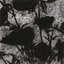 Promises - Single