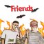 Friends - Single