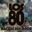 Los 80