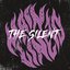 The Silent - Single