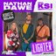 Lighter (feat. KSI & Ella Henderson) [Acoustic]