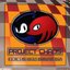 Project Chaos: A Sonic 3 and Knuckles Arrangement Album