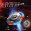 The Very Best of Electric Light Orchestra, Vol. 2: Ticket to the Moon