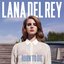 Born To Die (Limited Deluxe Edition)