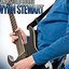 Bakersfield Sound: Wynn Stewart