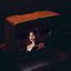 So You Need Me Now? - Single
