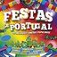 Festas de Portugal - As Melhores Canções Populares