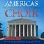 America's Choir