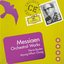 Messiaen: Orchestral Works