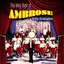 The Very Best Of Ambrose & His Orchestra