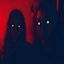 Haunt