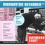 Manhattan Research, Inc. [Disc 2]