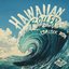 Hawaiian Roller Coaster Ride