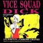 Vice Squad Dick