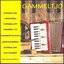 Gammeltjo