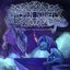 Thorn of The Frozen Star
