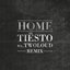 Home (Tiësto vs. twoloud Remix)