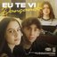 Eu Te Vi Dançando - Single