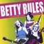 Betty Rules