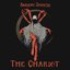 The Chariot