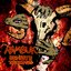 Beneath The Corpses