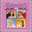 Disney's Princess Collection