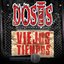 Viejos Tiempos