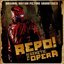 Repo! The Genetic Opera (Original Motion Picture Soundtrack)