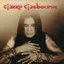 Essential Ozzy Osbourne [Bonus Track] Disc 1