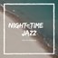 Jazz for Sleeping