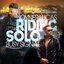 Riding Solo (feat. Busy Signal)