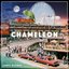Chameleon