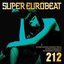 SUPER EUROBEAT VOL.212