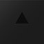 The Dark Side Of The Moon (50th Anniversary) [2023 Remaster]