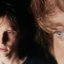 Twee Mensen - Single