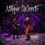 Ataque (In)certo [DJ LMB Remix]