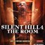 Silent Hill 4 - The Room (Limited Edition Soundtrack)