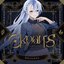 Okeanos - Single