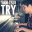 Try - Single