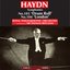 Haydn: Symphony No.103 in E flat major  'Drum Roll' | Symphony No. 104 in D major  'London' (Stereo Remaster)