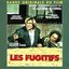 Les fugitifs (Bande originale du film de Francis Veber)